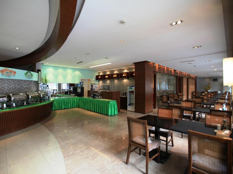 Jinjiang Inn Nanjing Xinjiekou Exterior foto